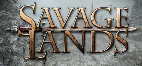 Savage Lands 4-Pack (новые аккаунты)+ПОДАРОК