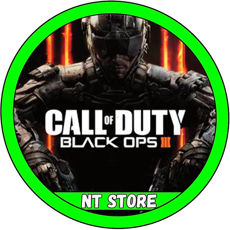 💎Call of Duty®: Black Ops III  + Games STEAM✔️ digital marketplace offer
