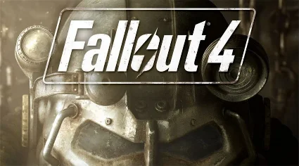 Fallout 4 - Оффлайн
