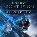 ELDEN RING NIGHTREIGN DELUXE E — фото 1