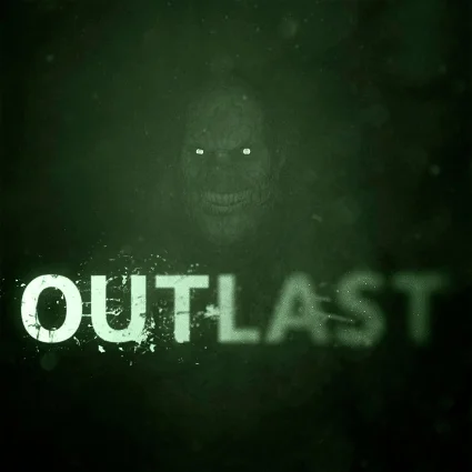 Outlast - Оффлайн