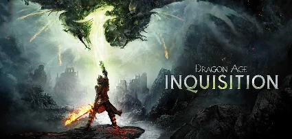 Dragon Age: Inquisition - Оффлайн