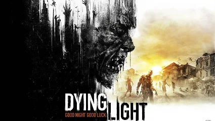 Dying Light - Оффлайн