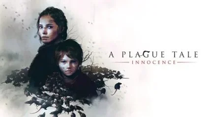 A Plague Tale: Innocence - Оффлайн