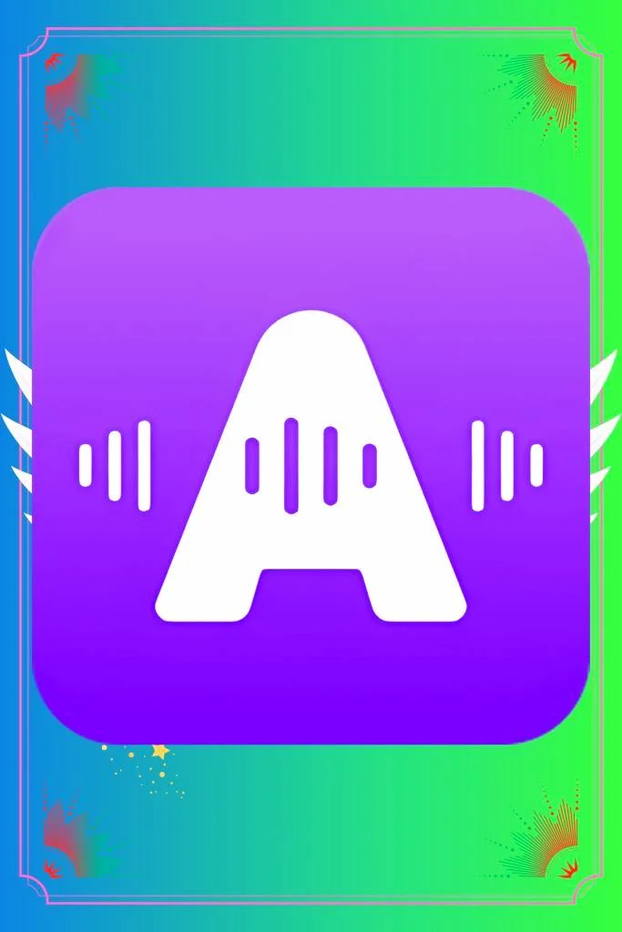 🔰 Kingshiper Vocal Remover 🔑Закрытый аккаунт 6 месяце
