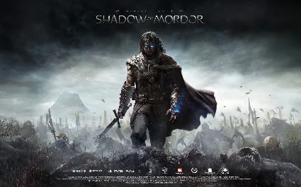Middle-earth: Shadow of Mordor - Оффлайн