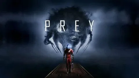 Prey - Оффлайн