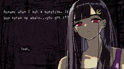 SAEKO: Giantess Dating Sim ✅ STEAM GIFT AUTO ✅ RU+МИР