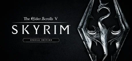 The Elder Scrolls V Skyrim Anniversary Edition Steam