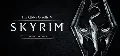 ⚫The Elder Scrolls V Skyrim An — фото 3