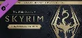 ⚫The Elder Scrolls V Skyrim An — фото 2