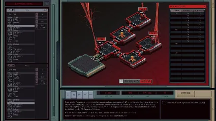 ⭐ EXAPUNKS EU Steam КЛЮЧ 🔑 ЕВРОПА