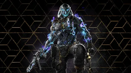 ⭐ ️ Call of Duty®: Black Ops 6 - BlackCell (Season 04)