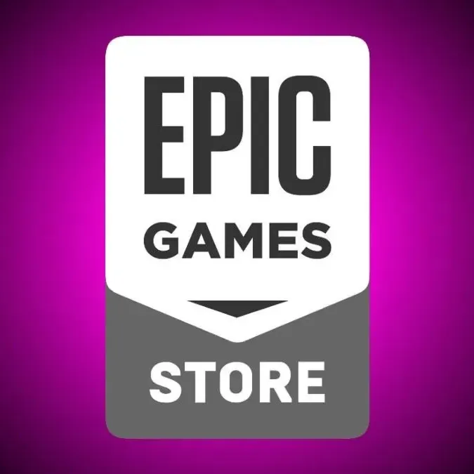 Epic Games купим любую игру на ваш аккаунт