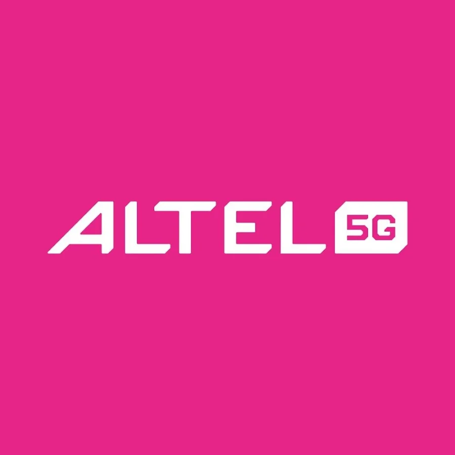 ОНЛАЙН ПОПОЛНЕНИЕ ALTEL КАЗАХСТАН💰ТЕНГЕ