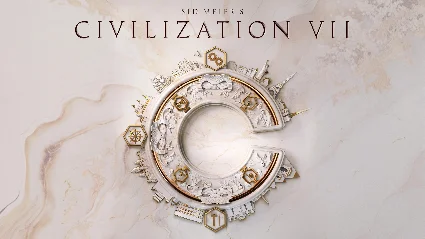 Sid Meier's Civilization VII - Оффлайн