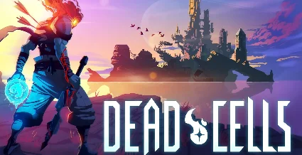 Dead Cells - Оффлайн