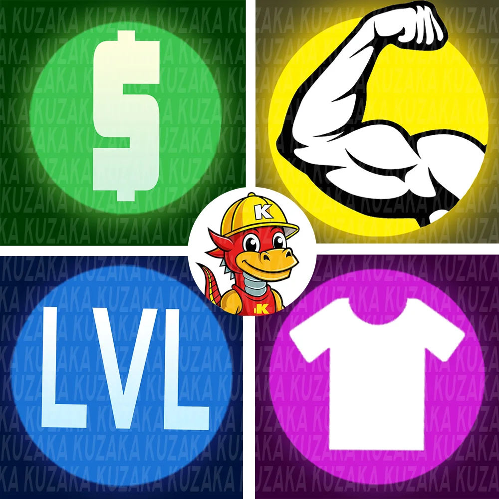ДЕНЬГИ & УРОВЕНЬ & ВСЕ ОТКРЫТИЯ GTA ONLINE ПК
