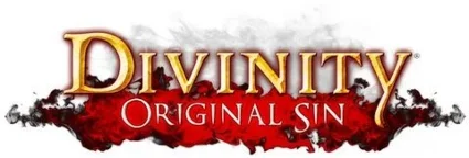 Divinity Original Sin - Оффлайн