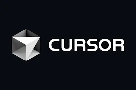 План Cursor Pro|12-месячная подписка| Персональный акка