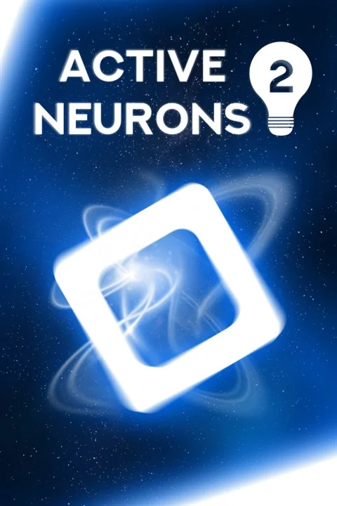  Active Neurons 2 Xbox One & Xbox Series X|S активация