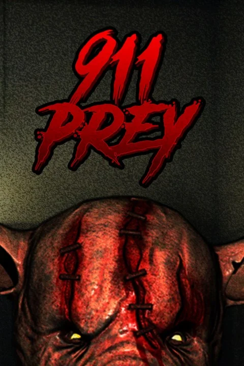 911: Prey Xbox One & Xbox Series X|S активация