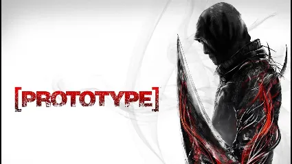 Prototype - Оффлайн