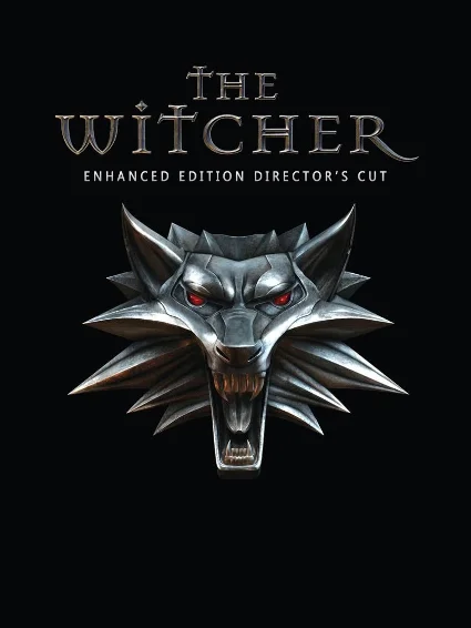 The Witcher Enhanced Edition Director's Cut - Оффлайн