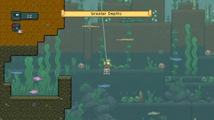 Nice Day for Fishing - Legendary DLC ✅ STEAM GIFT AUTO ✅ RU+МИР