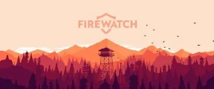 Firewatch - Оффлайн