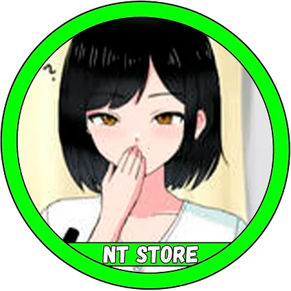 • Sleepy sister's friend + ИГРЫ STEAM •