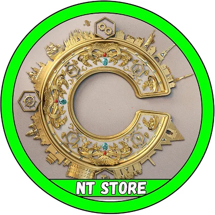 💎 Civilization VII + 25 ИГР Steam ✔ ️