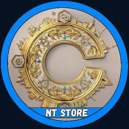 💎 Civilization VII + 25 ИГР Steam ✔ ️