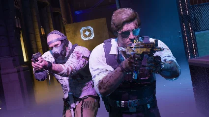 Call of Duty®: Black Ops 6 +ВЫБОР STEAM•RU ⚡ ️АВТО 💳 0%