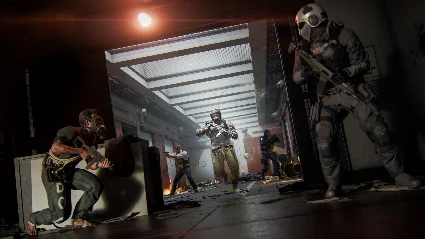 Call of Duty®: Black Ops 6 +ВЫБОР STEAM•RU ⚡ ️АВТО 💳 0%