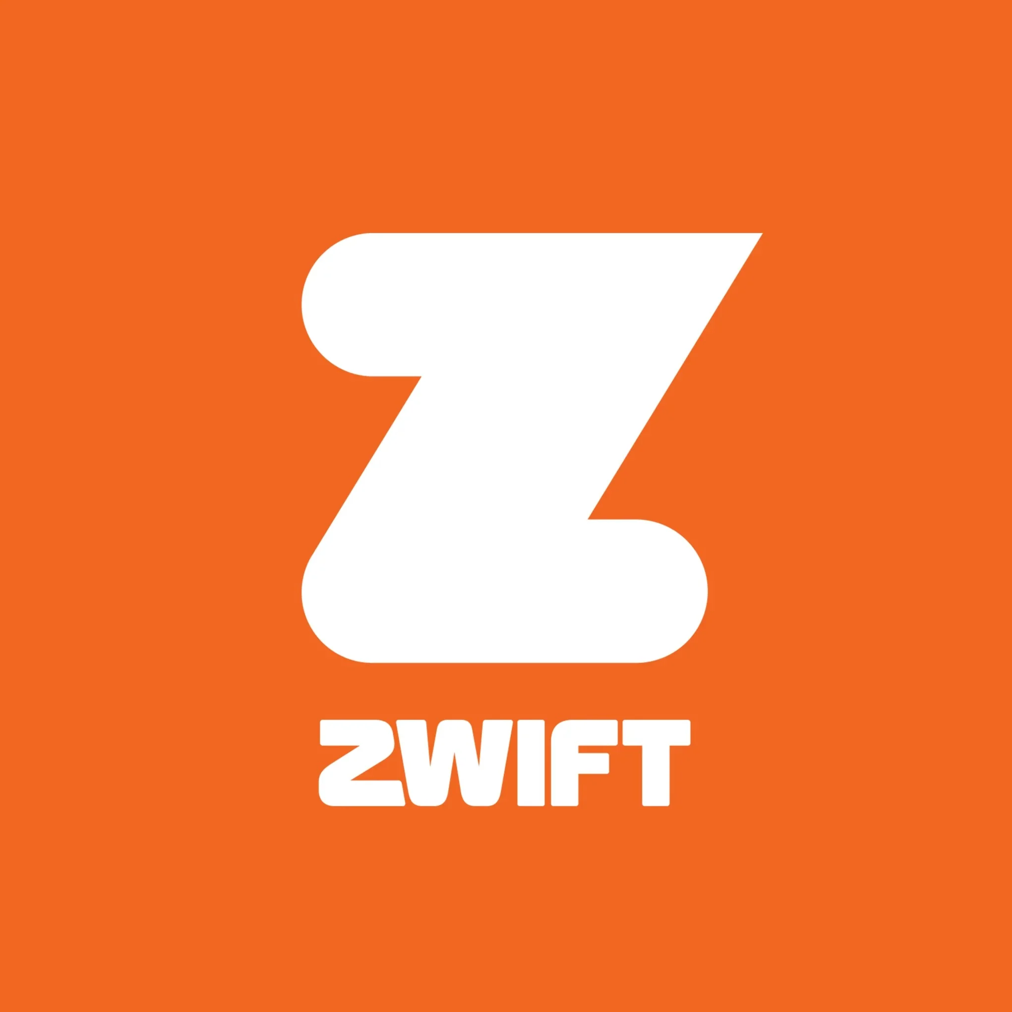  Zwift  Аккаунт с подпиской на 14 дней