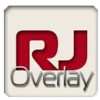 RJ Overlay
