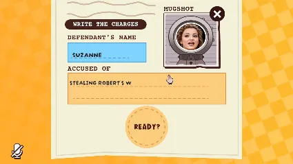 ✅ Guilty as Sock! Steam АККАУНТ НОВЫЙ+ПОЧТА