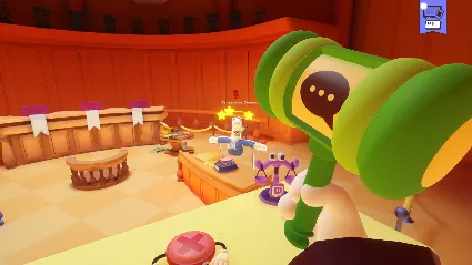 ✅ Guilty as Sock! Steam АККАУНТ НОВЫЙ+ПОЧТА