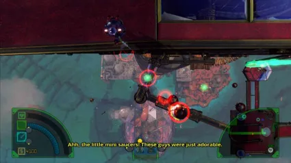 ⭐ The Deadly Tower of Monsters Steam КЛЮЧ 🔑 GLOBAL (NO T