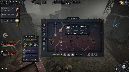 ⭐ Garbage Steam КЛЮЧ 🔑 GLOBAL (NO TR)