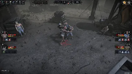 ⭐ Garbage Steam КЛЮЧ 🔑 GLOBAL (NO TR)