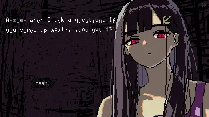 ⭐ ️ВСЕ СТРАНЫ+РОССИЯ ⭐ ️ SAEKO: Giantess Dating Sim STEAM
