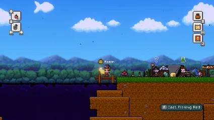 ⭐ ️ Nice Day for Fishing - Legendary DLC STEAM GIFT