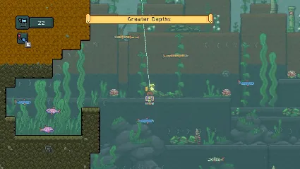 ⭐ ️ВСЕ СТРАНЫ ⭐ ️ Nice Day for Fishing - Epic Edition STEA