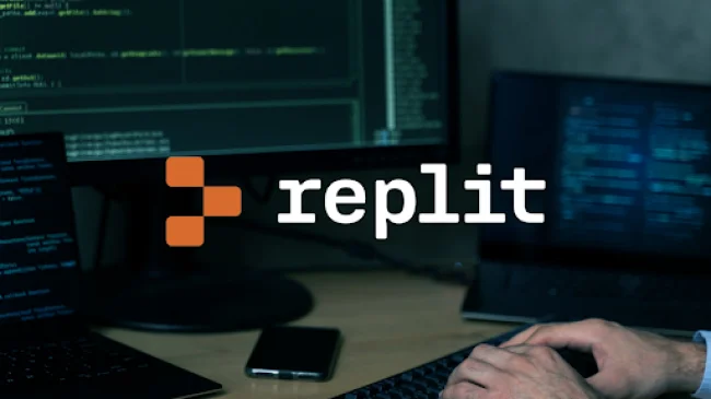 🔴Подписка Replit Core/Teams/1-12 месяцев ✅