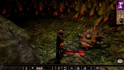 ⭐ Neverwinter Nights: Enhanced Edition Digital Deluxe G
