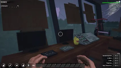⭐ Train Station Renovation EU Steam КЛЮЧ 🔑 ЕВРОПА