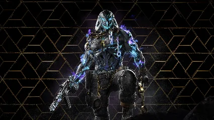 ⭐ Call of Duty: Black Ops 6 - BlackCell (Season 04) DLC