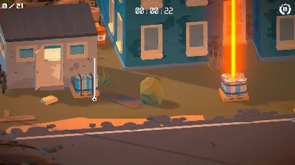 ⭐ ROOM FOOTBALL: Royale Lands Steam КЛЮЧ 🔑 GLOBAL (NO TR